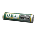 Pastilla DRF Menta x23g (12x12)