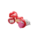 Chupetín Fun Pop Mix Stand x1u (6x12)