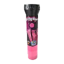 Chupetín Laser Pop x1u (12x6)