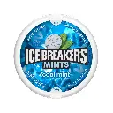 Pastilla Icebreakers Coolmint x42g (24x8)