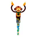 Pastillas Wacky Monkey Band x12g (12x8)