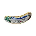 Bananina x15g (12x30)