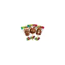 Chupelatín x15g (12x32)