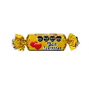 Dos Corazones x26g (12x20)