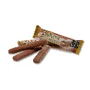 Feeling x20g (12x30)