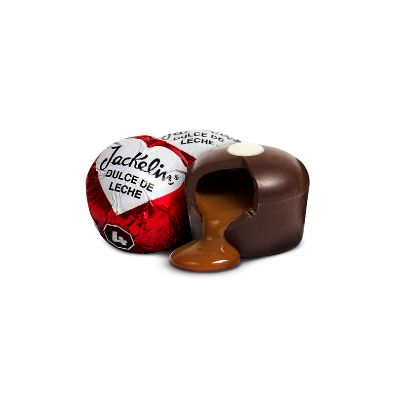 Jackelin x14g (24x15)