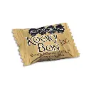 Kooky Bon x12g (12x30)
