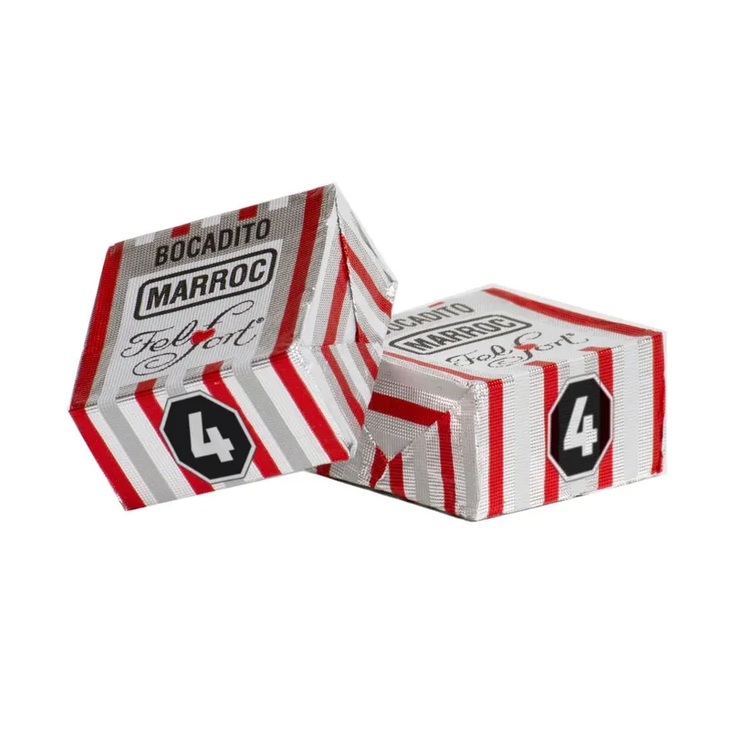 Marroc x14g (8x60)