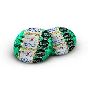 Mentitas x16g (12x30)