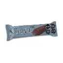 Nobel x35g (12x15)