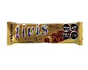 Tivis x25g (8x20)