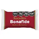 Bocadito Bonafide Dulce de Leche x16g (8x24)