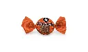 Bombon Smack con Mousse Chocolate x16g (6x30)