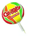 Chupetín Chupetoncito x1u (16x8)