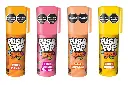 Chupetín Push Pop Tropical x1u (32x12)