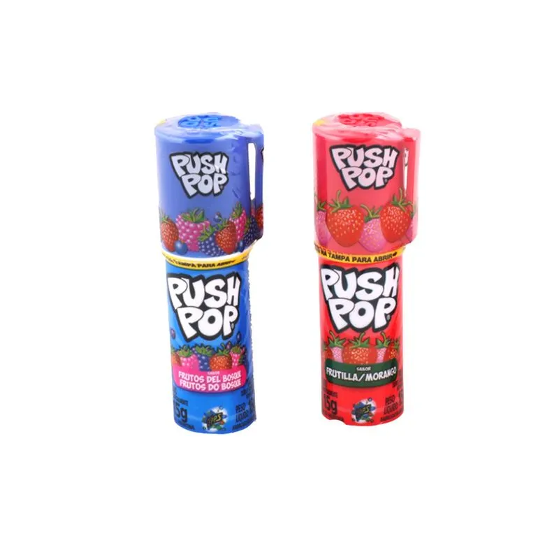 Chupetín Push Pop x1u (20x20)