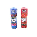 Chupetín Push Pop x1u (20x20)