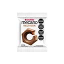 Mecano Tuerca x19g (8x24)