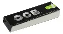 OCB Cartón para armar x50 hojas (60x25)