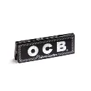 OCB Premium x50 hojas (40x25)