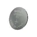 Pila Maxell Botón CR2016 x1 (20x5)