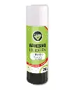Adhesivo en Barra Pizzini x36g (x12)