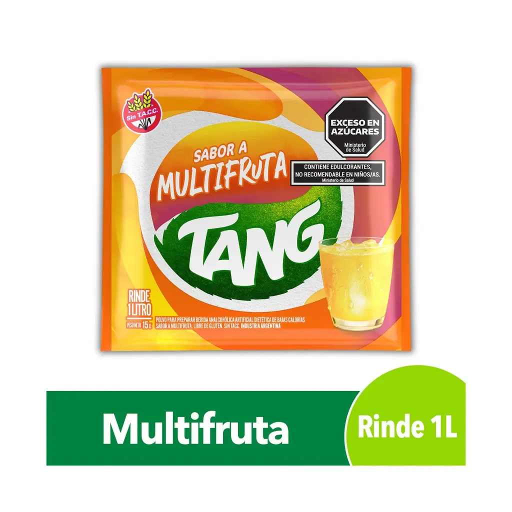 Tang Multifruta x15g (12x20)