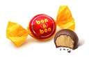 Bon o Bon Leche x15g (12x30)