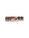 Menthoplus 2 Frío Naranja x28g (12x12)