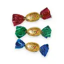 Huevo Fantasía Felfort x17g (x40)