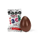Huevo Jack Mafalda x14g (x10)