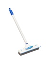 Limpiavidrio La Gauchita MAX x1u (x12)