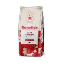 Café Bonafide Tostado Equilibrado x200g (x6)