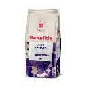 Café Bonafide Tostado Intenso x200g (x6)