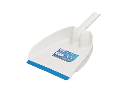 [100905] Pala de Mano La Gauchita MAX x1u (x24)