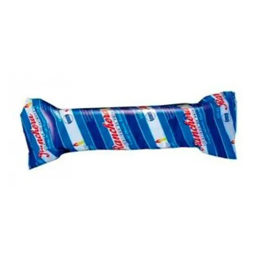 [6051] Velas Ranchera 50x4u 68g.