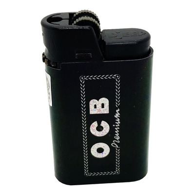 [6170] Encendedor DJEEP OCB Premium