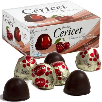 [13003] Cericet 12x24x19g.