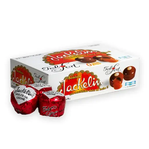 [13059] Jackelin 24x15x14g.
