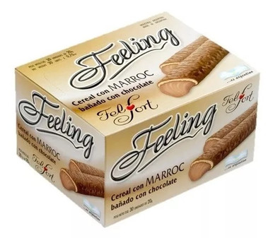 [13091] Feeling 12x30x20g.