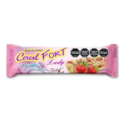 [13614] Cerealfort Lady x19g (8x24)