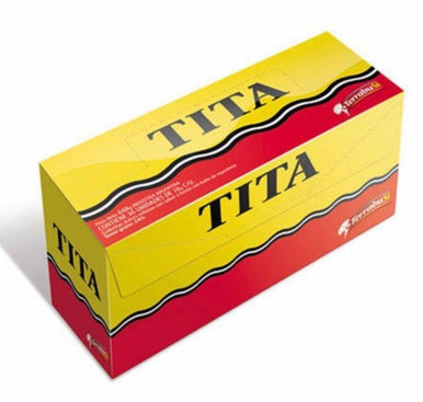 [18268] Tita 12x36x19g.