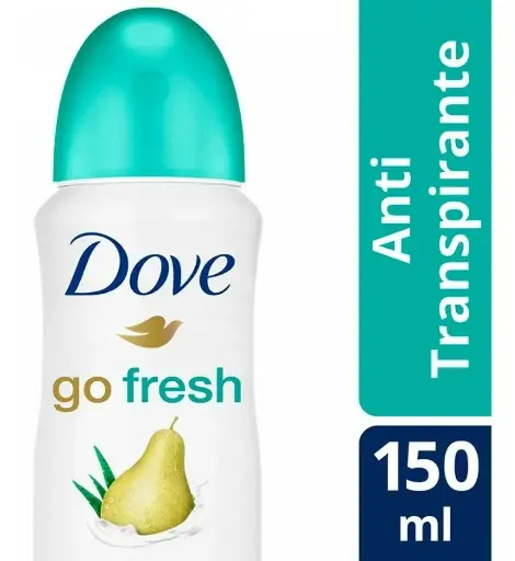 [77341] Dove Deo Aer AP Pera Vega 12x87Gr