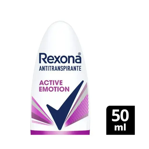 [77757] Rexona Roll On AP Active Motion 12x50ml