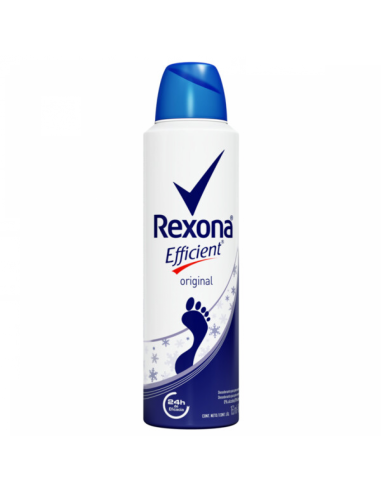 [77966] Efficient Aerosol 12x88g