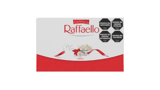 [17626] Raffaelo Tira x9 (12x9)