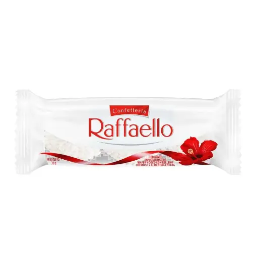 [17626] Raffaelo x9u (12x9)