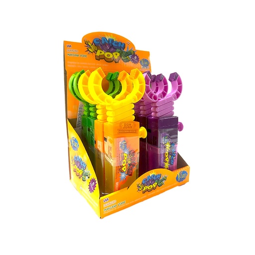 [100396] Chupetin Catch Pop x8u (12x8)