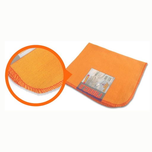 [100458] Franela Afelpada 48x40cm (x60)