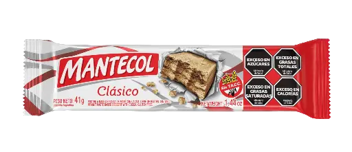 [29419] Mantecol x41g (8x12)